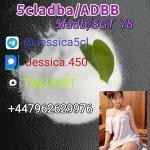 Adbb, 5c, 5cladba, 5cladb, 5cl-adb-a With Low Price And Fast Delivery