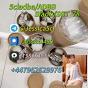 Buy adbb Buy 5cl-adb A, Buy 5cl-adb, Buy SGT-78, adbb