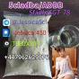 Buy adbb Buy 5cl-adb A, Buy 5cl-adb, Buy SGT-78, adbb
