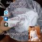 Supplier 5cl-adb 5CLADB 5CL 5cl Adb Raw Materials Low Price Best Effect In Stock