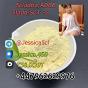 Adbb, 5c, 5cladba, 5cladb, 5cl-adb-a With Low Price And Fast Delivery