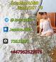 Noids raw materials 5cl-adb-a 5cladba ADBB powder