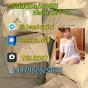 Noids raw materials 5cl-adb-a 5cladba ADBB powder