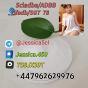 Chemicals are especially good 5cladba adbb jwh-018 5f-adb