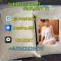 Buy adbb Buy 5cl-adb A, Buy 5cl-adb, Buy SGT-78, adbb PMK BMK