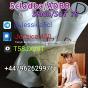 Buy adbb Buy 5cl-adb A, Buy 5cl-adb, Buy SGT-78, adbb PMK BMK