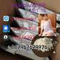Chemicals are especially good 5cladba adbb jwh-018 5f-adb