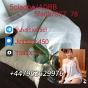5cladba precursor raw 4fadb 4FMDMB 4FMDMBB5cladba raw material