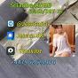 Buy adbb Buy 5cl-adb A, Buy 5cl-adb, Buy SGT-78, adbb