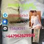 Buy adbb Buy 5cl-adb A, Buy 5cl-adb, Buy SGT-78, adbb pmk