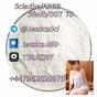 Buy adbb Buy 5cl-adb A, Buy 5cl-adb, Buy SGT-78, adbb