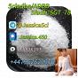 Noids raw materials 5cl-adb-a 5cladba ADBB powder