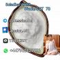 Buy adbb Buy 5cl-adb A, Buy 5cl-adb, Buy SGT-78, adbb