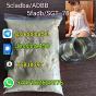 Buy adbb Buy 5cl-adb A, Buy 5cl-adb, Buy SGT-78, adbb