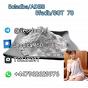 Buy adbb Buy 5cl-adb A, Buy 5cl-adb, Buy SGT-78, adbb