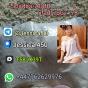 Buy adbb Buy 5cl-adb A, Buy 5cl-adb, Buy SGT-78, adbb