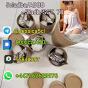 Buy adbb Buy 5cl-adb A, Buy 5cl-adb, Buy SGT-78, adbb