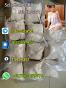 Noids raw materials 5cl-adb-a 5cladba ADBB powder