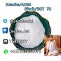 Adbb, 5c, 5cladba, 5cladb, 5cl-adb-a With Low Price And Fast Delivery