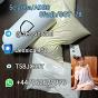 Adbb, 5c, 5cladba, 5cladb, 5cl-adb-a With Low Price And Fast Delivery