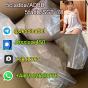Adbb, 5c, 5cladba, 5cladb, 5cl-adb-a With Low Price And Fast Delivery