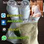 Buy adbb Buy 5cl-adb A, Buy 5cl-adb, Buy SGT-78, adbb
