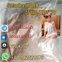 Buy adbb Buy 5cl-adb A, Buy 5cl-adb, Buy SGT-78, adbb