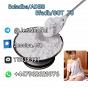 Buy adbb Buy 5cl-adb A, Buy 5cl-adb, Buy SGT-78, adbb