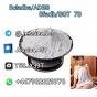 Buy adbb Buy 5cl-adb A, Buy 5cl-adb, Buy SGT-78, adbb