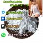 Buy adbb Buy 5cl-adb A, Buy 5cl-adb, Buy SGT-78, adbb