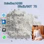 Buy adbb Buy 5cl-adb A, Buy 5cl-adb, Buy SGT-78, adbb