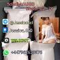 Buy adbb Buy 5cl-adb A, Buy 5cl-adb, Buy SGT-78, adbb