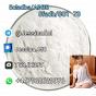 Buy adbb Buy 5cl-adb A, Buy 5cl-adb, Buy SGT-78, adbb