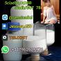 Adbb, 5c, 5cladba, 5cladb, 5cl-adb-a With Low Price And Fast Delivery