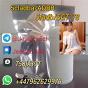 Adbb, 5c, 5cladba, 5cladb, 5cl-adb-a With Low Price And Fast Delivery