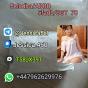 Adbb, 5c, 5cladba, 5cladb, 5cl-adb-a With Low Price And Fast Delivery
