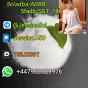 Adbb, 5c, 5cladba, 5cladb, 5cl-adb-a With Low Price And Fast Delivery