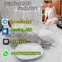 Adbb, 5c, 5cladba, 5cladb, 5cl-adb-a With Low Price And Fast Delivery