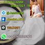 Adbb, 5c, 5cladba, 5cladb, 5cl-adb-a With Low Price And Fast Delivery