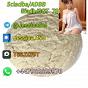 Adbb, 5c, 5cladba, 5cladb, 5cl-adb-a With Low Price And Fast Delivery