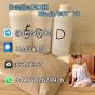 Adbb, 5c, 5cladba, 5cladb, 5cl-adb-a With Low Price And Fast Delivery