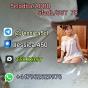 Adbb, 5c, 5cladba, 5cladb, 5cl-adb-a With Low Price And Fast Delivery