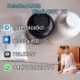 Adbb, 5c, 5cladba, 5cladb, 5cl-adb-a With Low Price And Fast Delivery