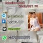 Adbb, 5c, 5cladba, 5cladb, 5cl-adb-a With Low Price And Fast Delivery