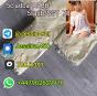 Adbb, 5c, 5cladba, 5cladb, 5cl-adb-a With Low Price And Fast Delivery
