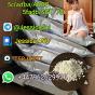 Noids raw materials 5cl-adb-a 5cladba ADBB powder