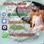 jessica