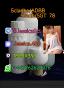 Buy adbb Buy 5cl-adb A, Buy 5cl-adb, Buy SGT-78, adbb