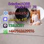 Buy adbb Buy 5cl-adb A, Buy 5cl-adb, Buy SGT-78, adbb