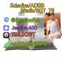 Buy adbb Buy 5cl-adb A, Buy 5cl-adb, Buy SGT-78, adbb